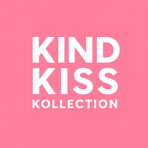 KindKissKollection.com